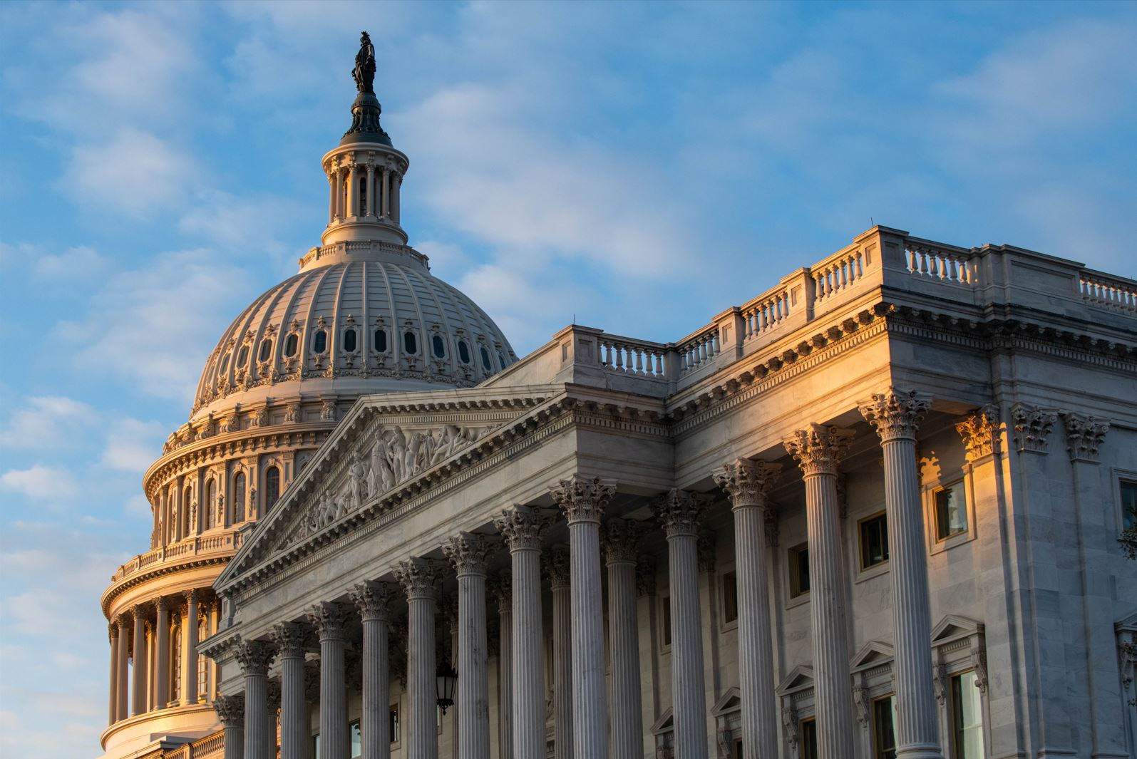 Protecting the 60th Presidential Inauguration Prohibited Items on U.S